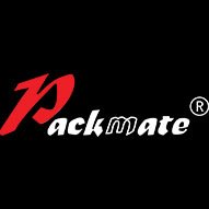 Packaging Line Supplier