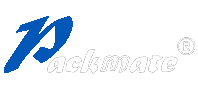 Packmate Packaging Line