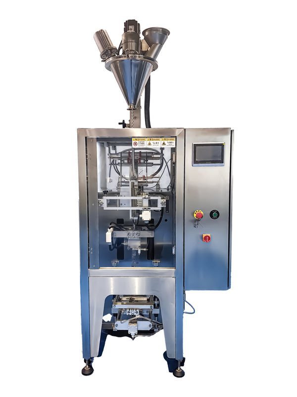 Packaging Line