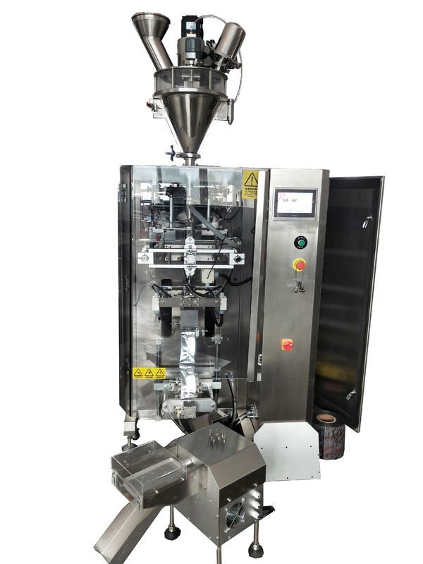 Packaging Line Manufacturer