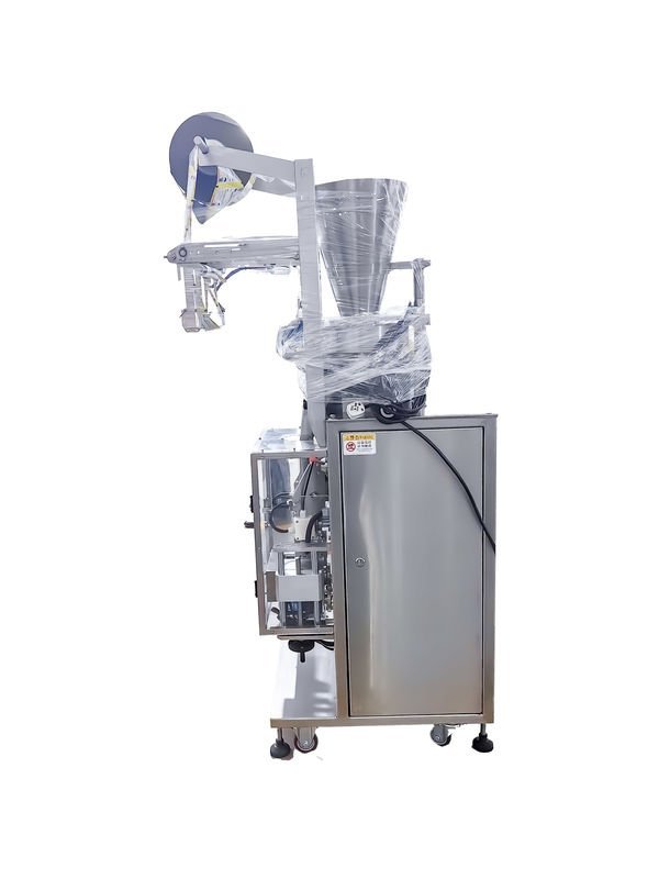 Packaging Line Supplier