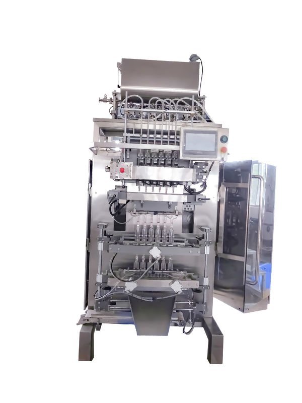 Packaging Production Line