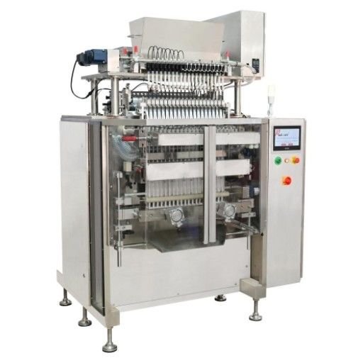 Packaging Line Supplier