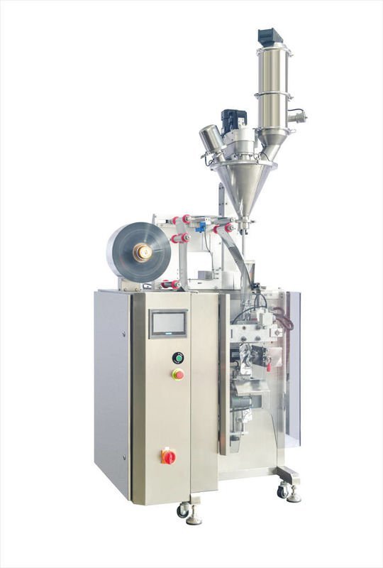 Packaging Line Supplier