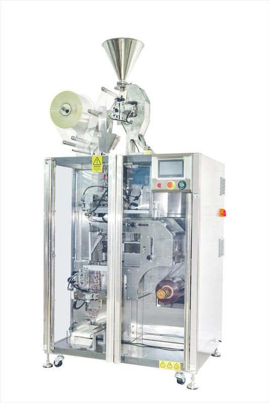 Packaging Production Line