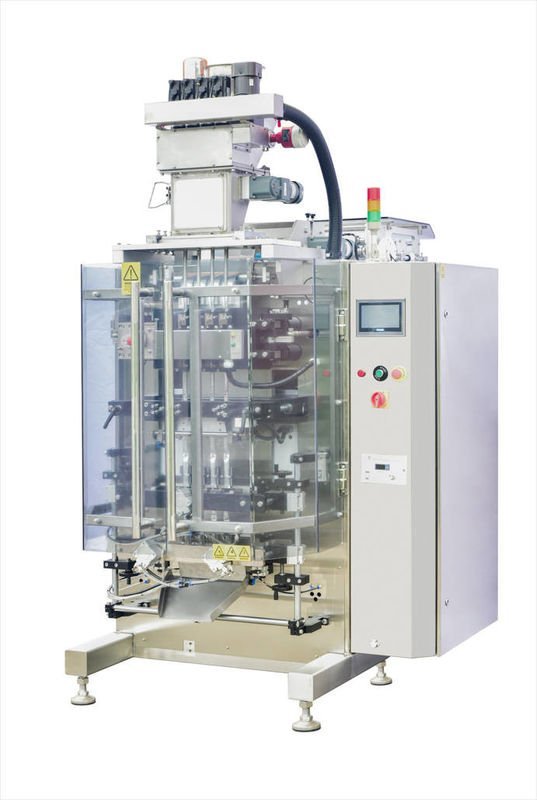Packaging Line