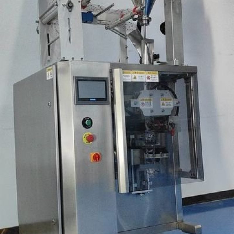 Packaging Line
